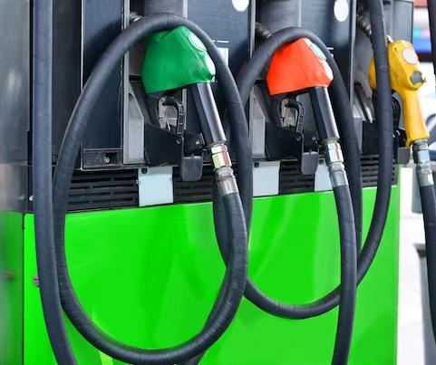 Recupero accise Carbon Tax per mezzi di trasporto merci e persone